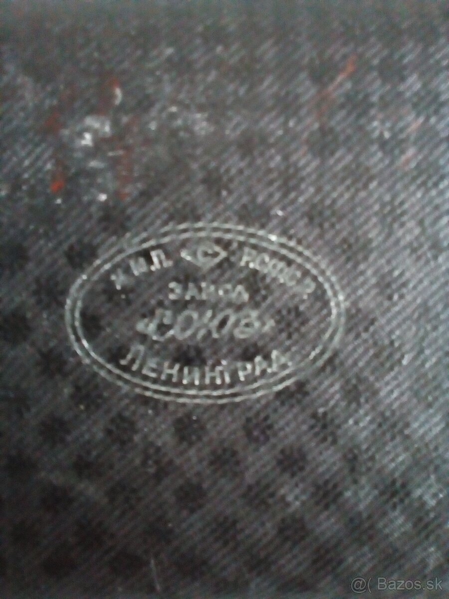 Sada kružidiel