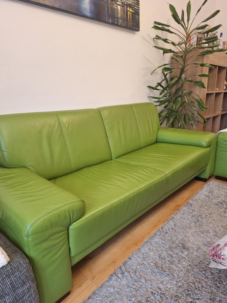 Sedacia súprava ETAP Sofa