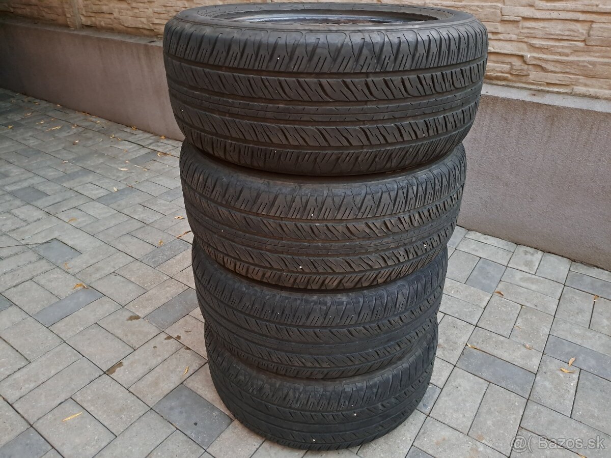 285/50r20 land cruiser