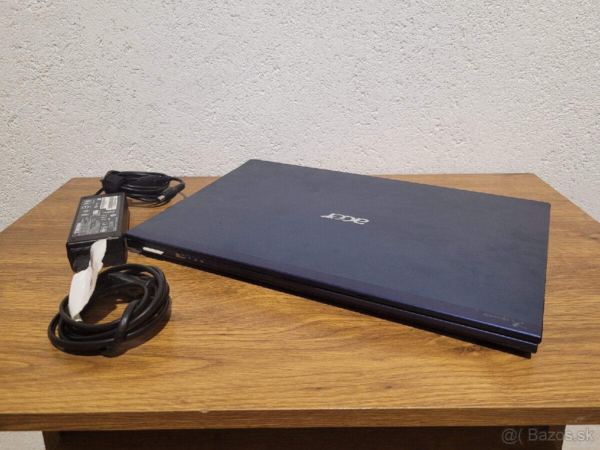 Acer 5830TG