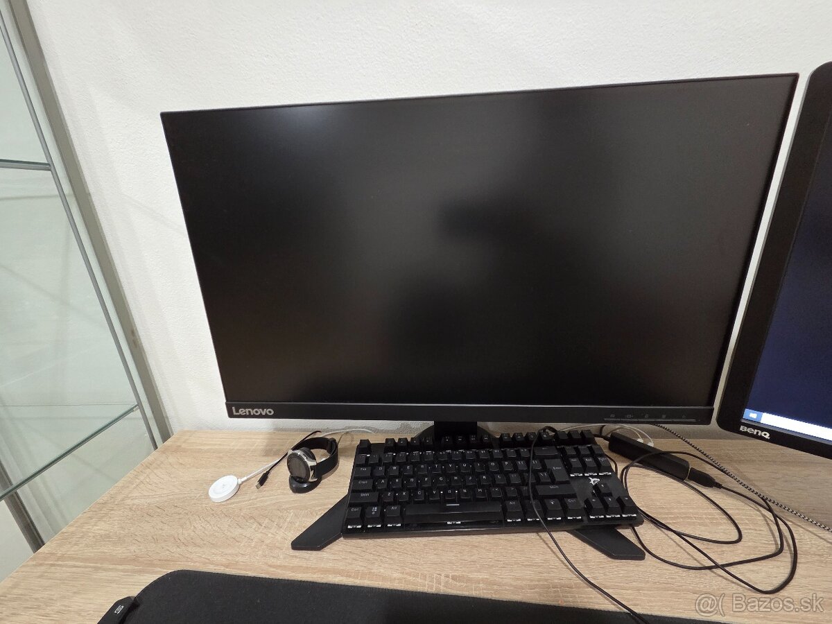 Monitor k pc