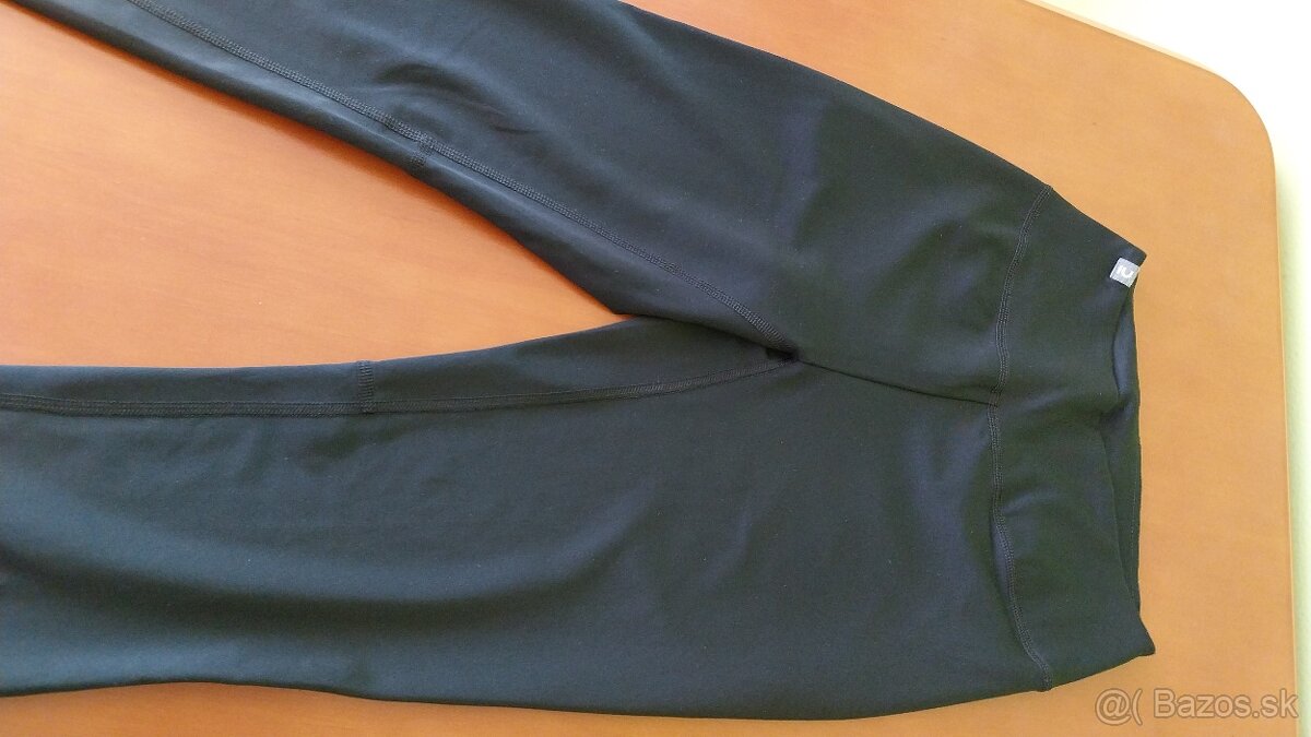 Leginy na šport