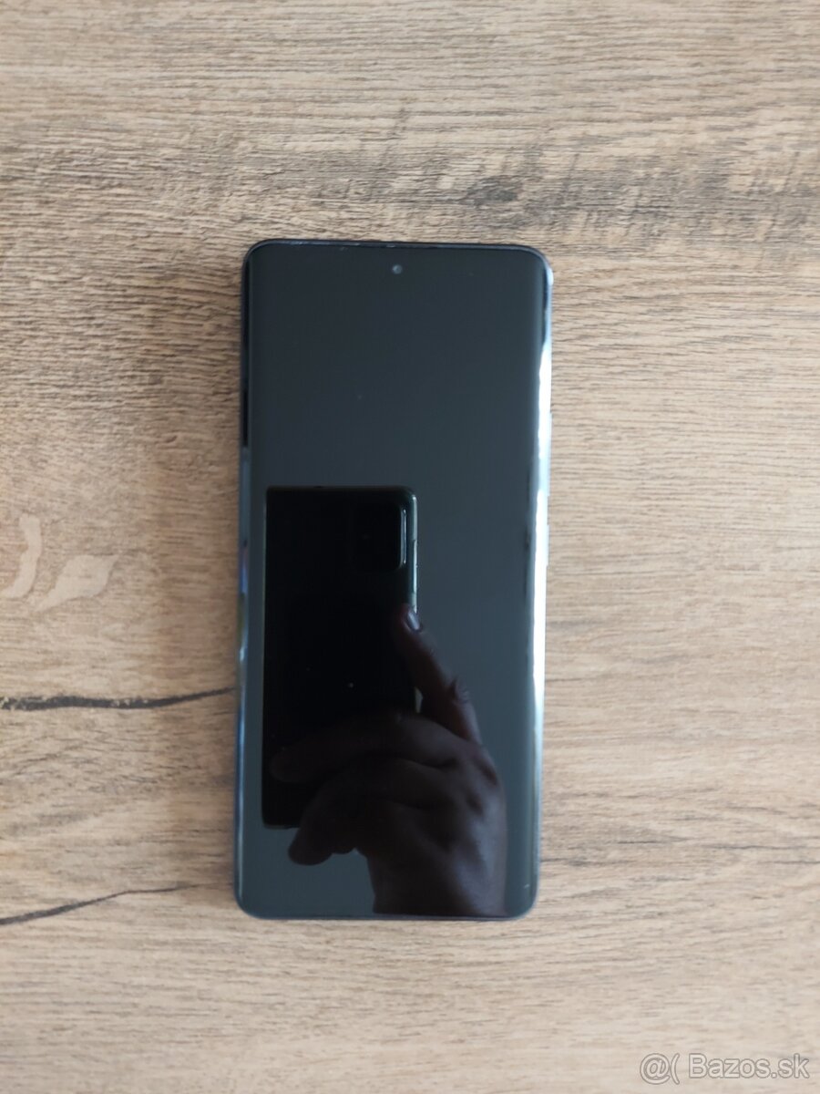 Predám Redmi note 14 pro plus,512gb