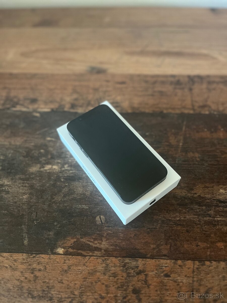 Apple iPhone 13 mini 128 GB
