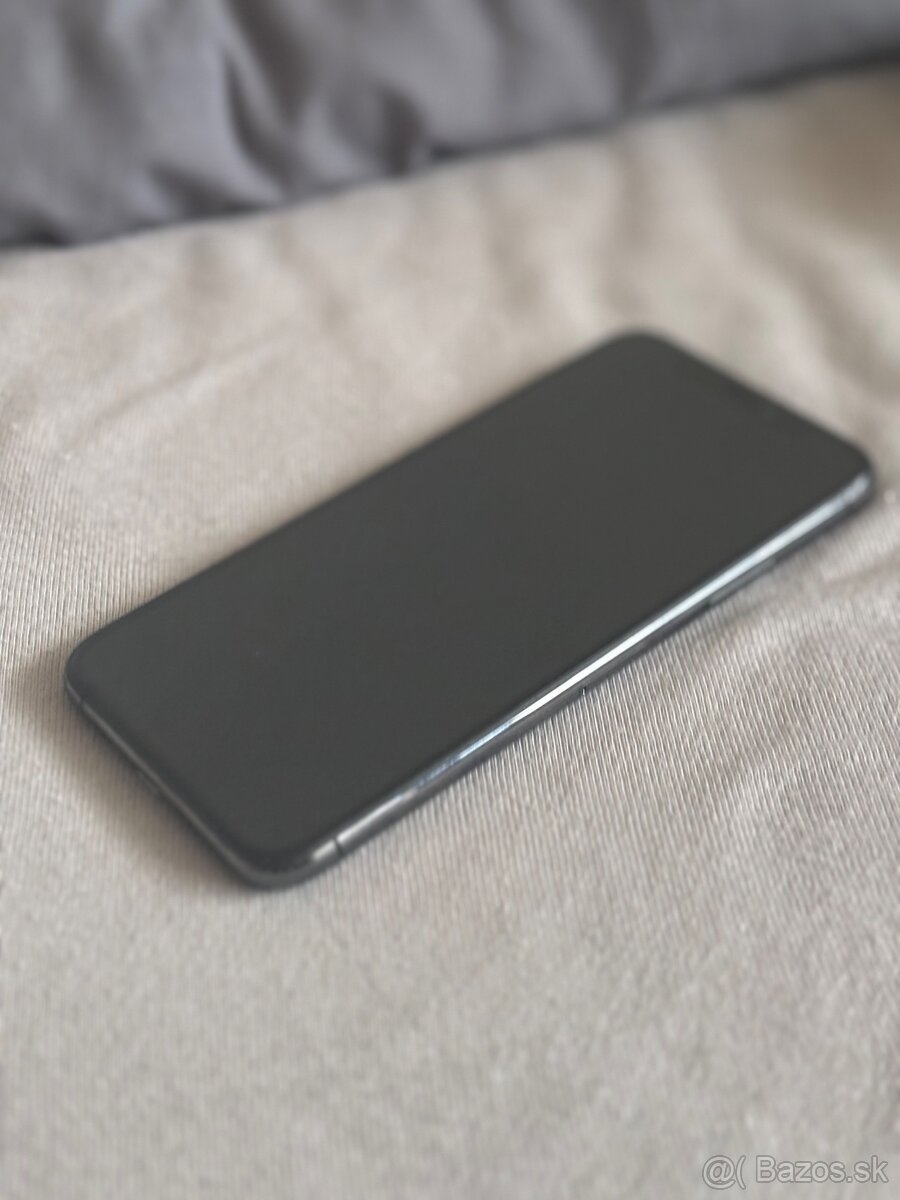 iPhone XS 256GB
