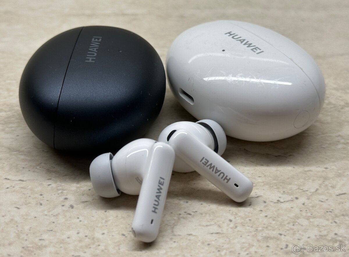 Huawei FreeBuds 6i ANC