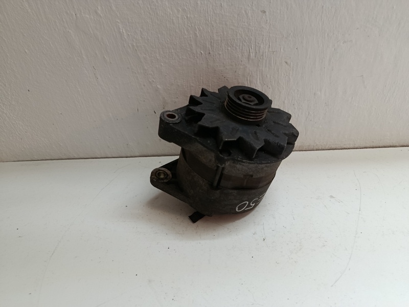 alternator Skoda Felicia 1.3 mpi 50€