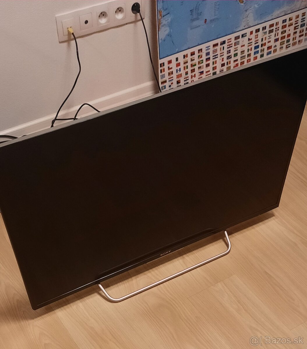 Televizor Sony Bravia