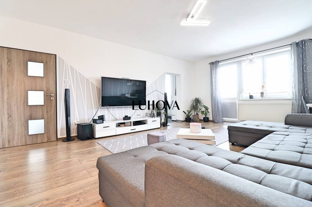 ZNÍŽENÁ CENAV TOP lokalite rodinný dom pri parku