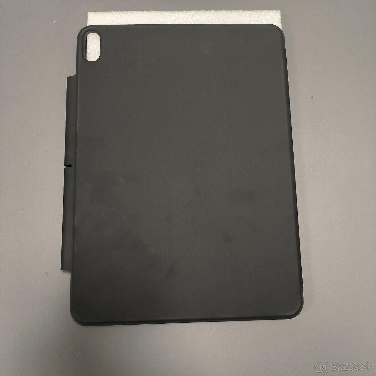 Kryt n iPad Air 2022, iPad Air5, 4, 2020, iPad Pro 11 2018