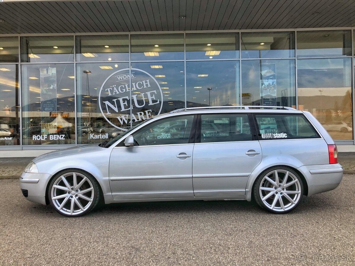 Disky Rondell Z 8,5x20 et35 5x112