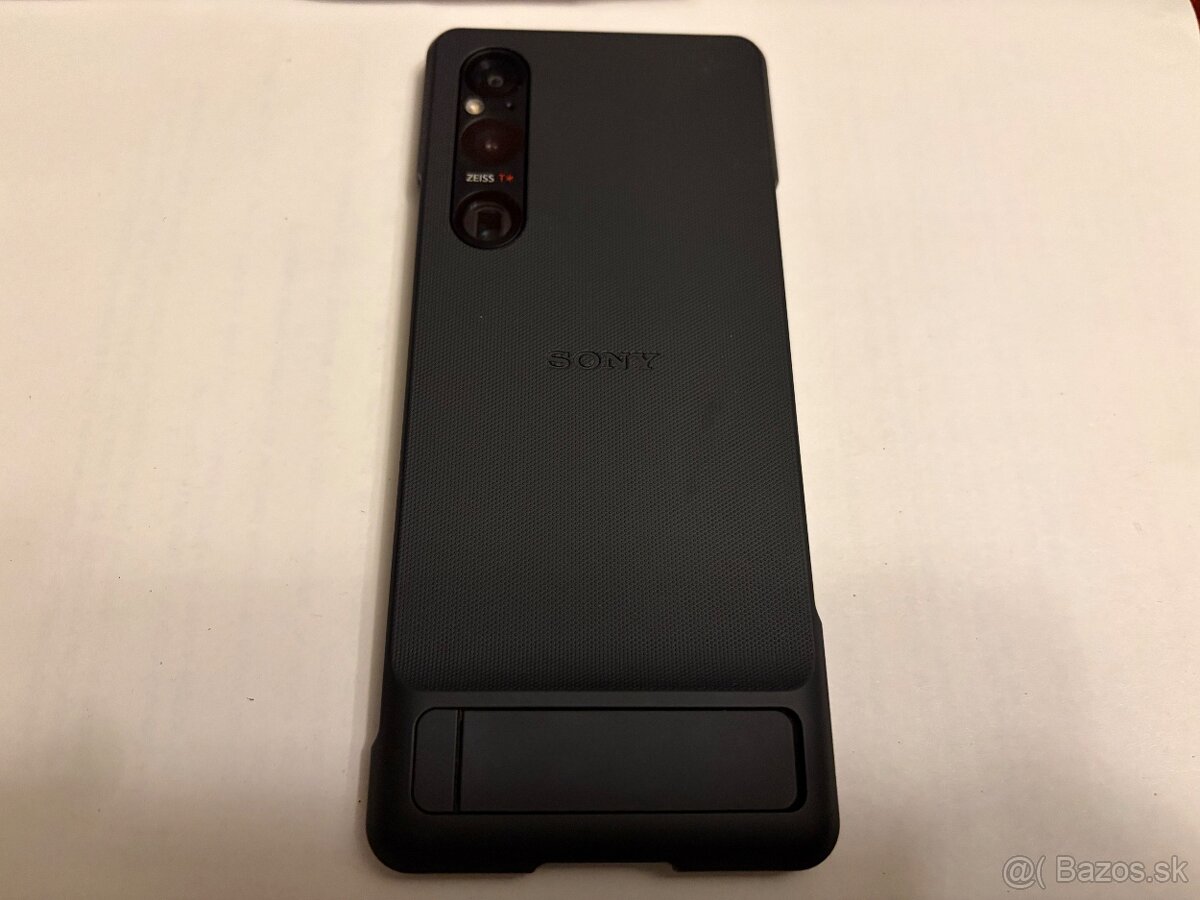 Sony Xperia 1V