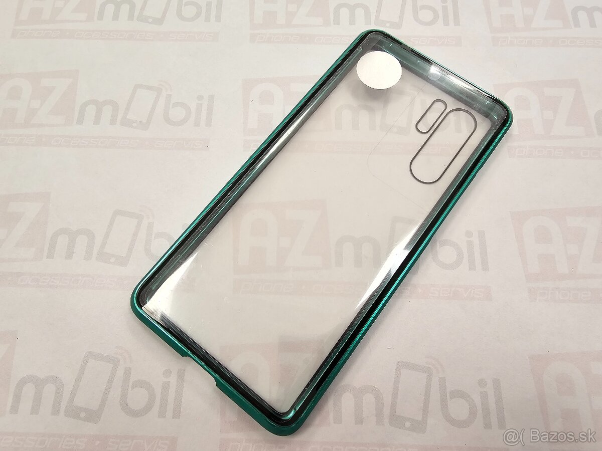 Huawei P30 Pro odolné púzdro