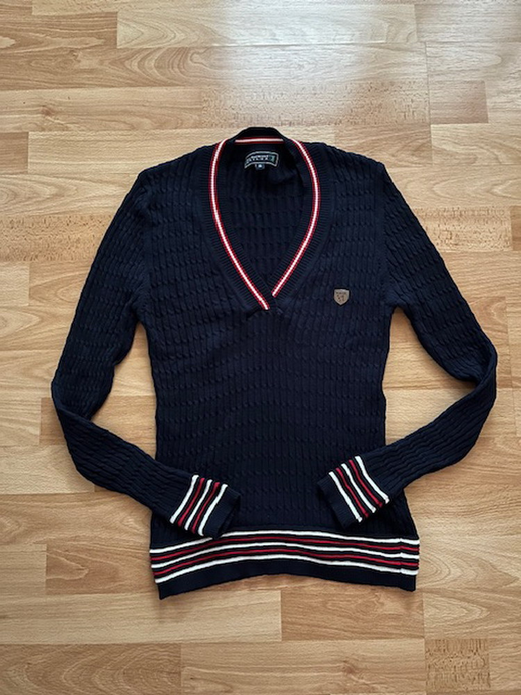 Pulóver Sir Raymond Tailor - veľ.S