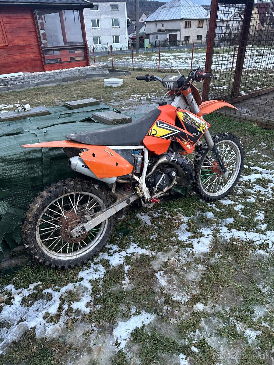 Ktm