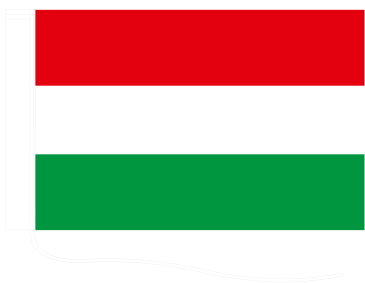 Preklady a zákaznícka podpora - maďarský jazyk