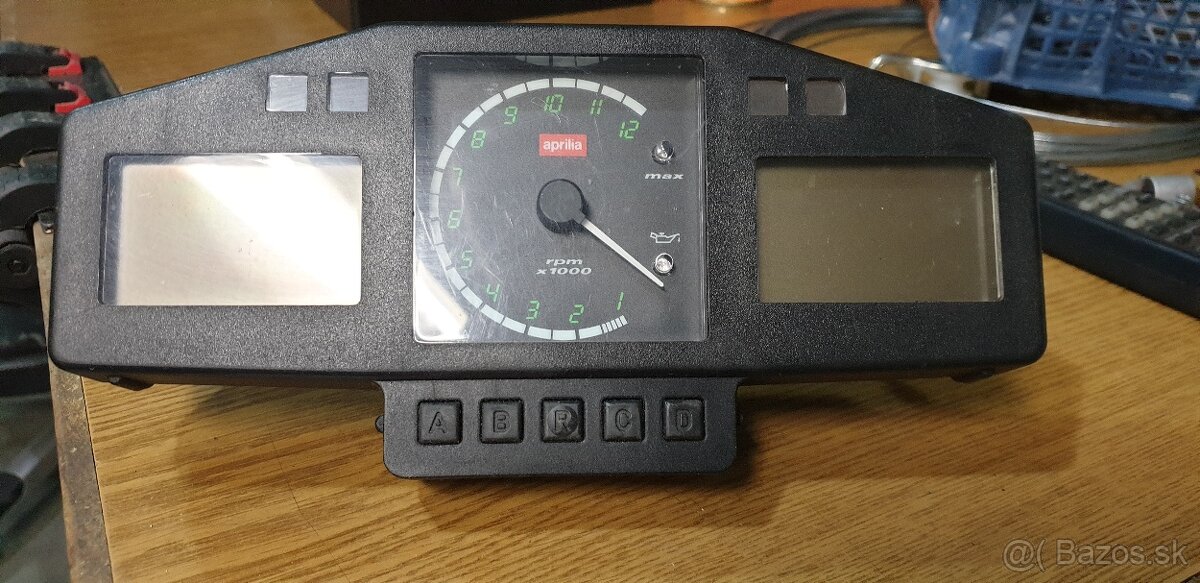 RSV1000