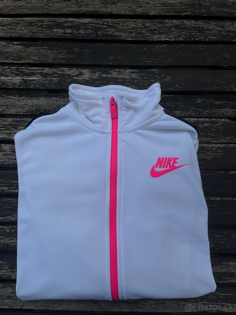 Nike mikina športová