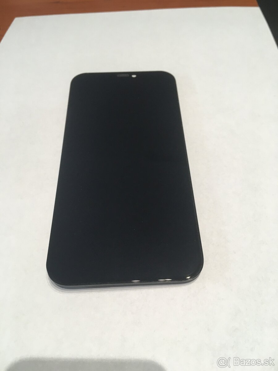 iPhone 12/12pro originál LCD