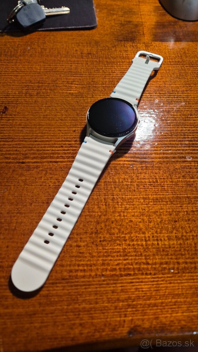 Samsung Galaxy Watch 7