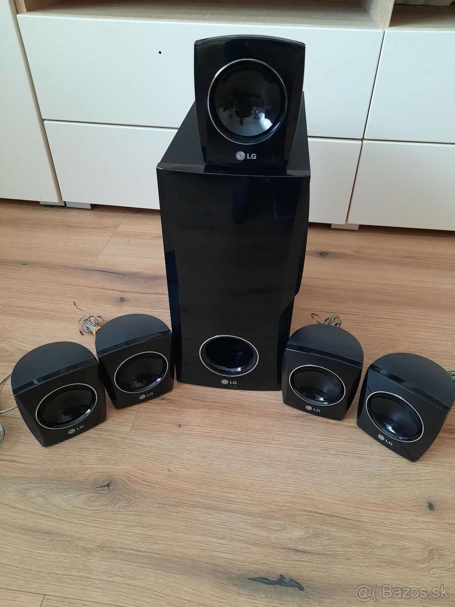 Reproduktory