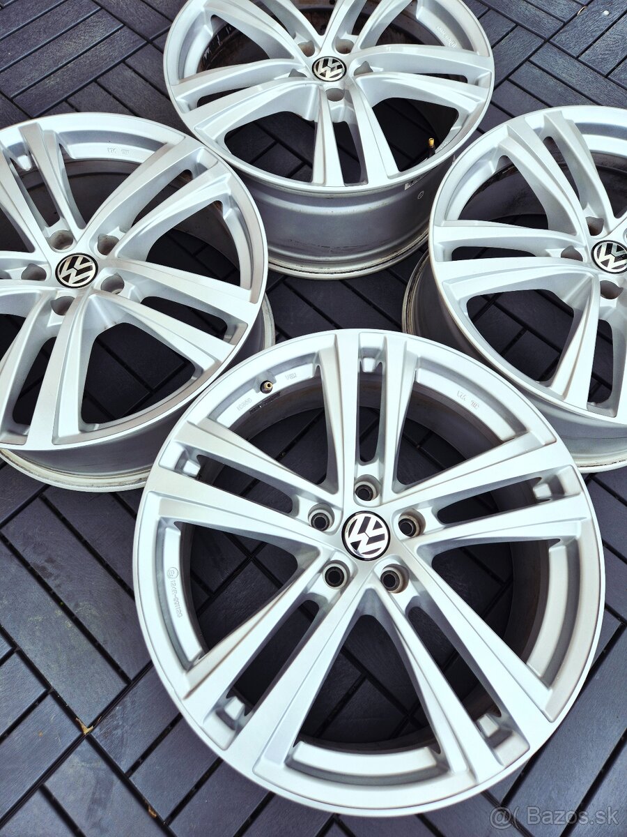 Elektrony 5x112 r19
