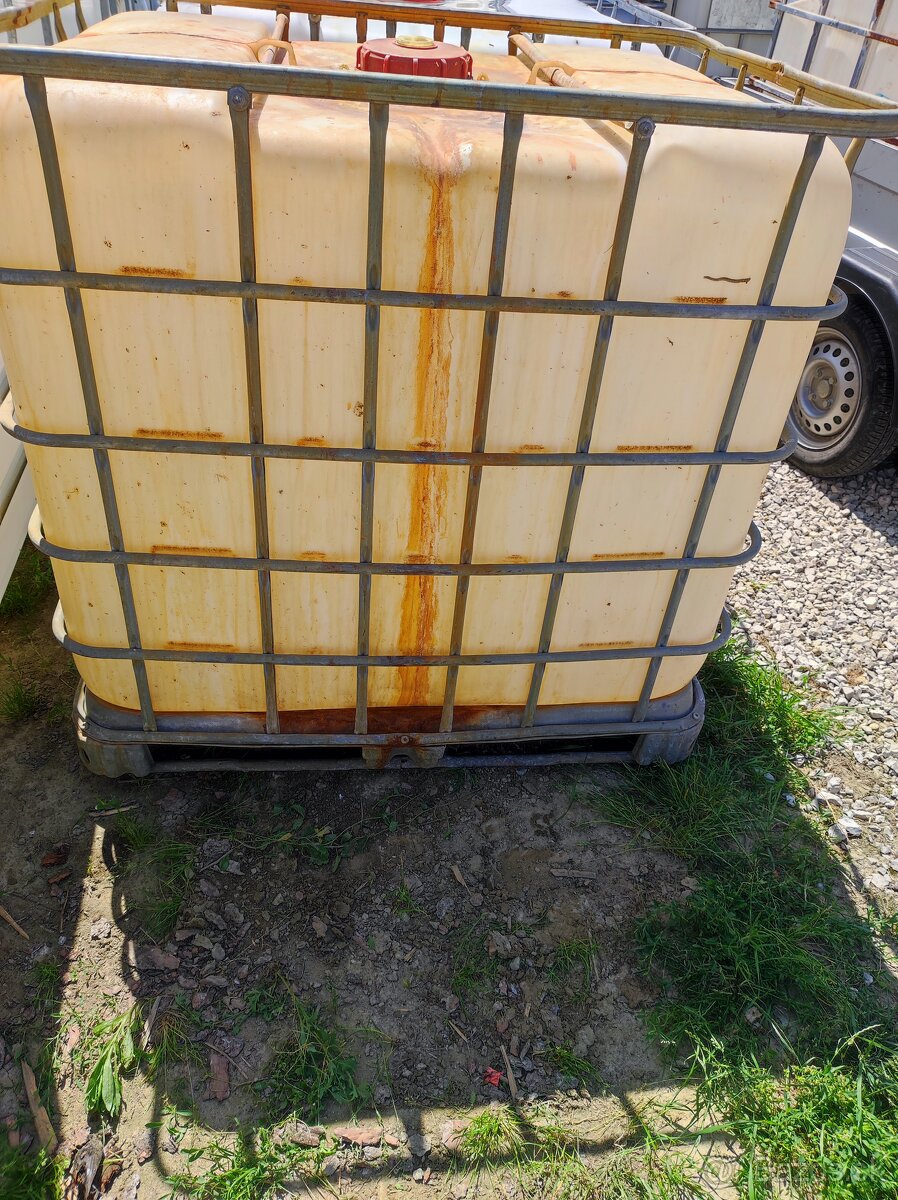 Žumpa