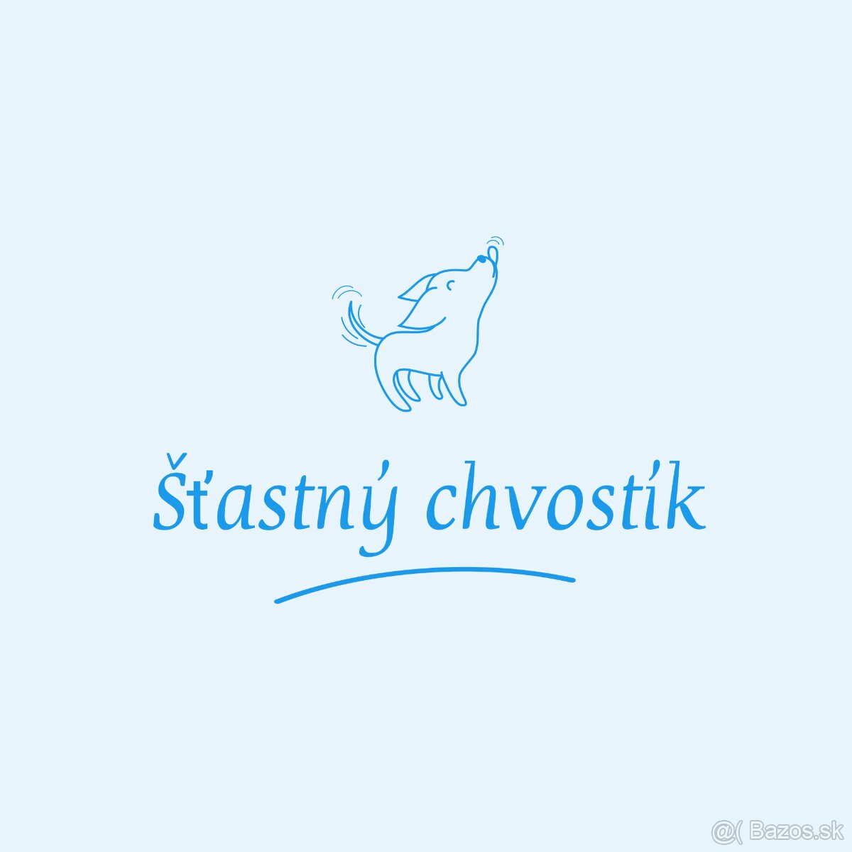 Stráženie psov
