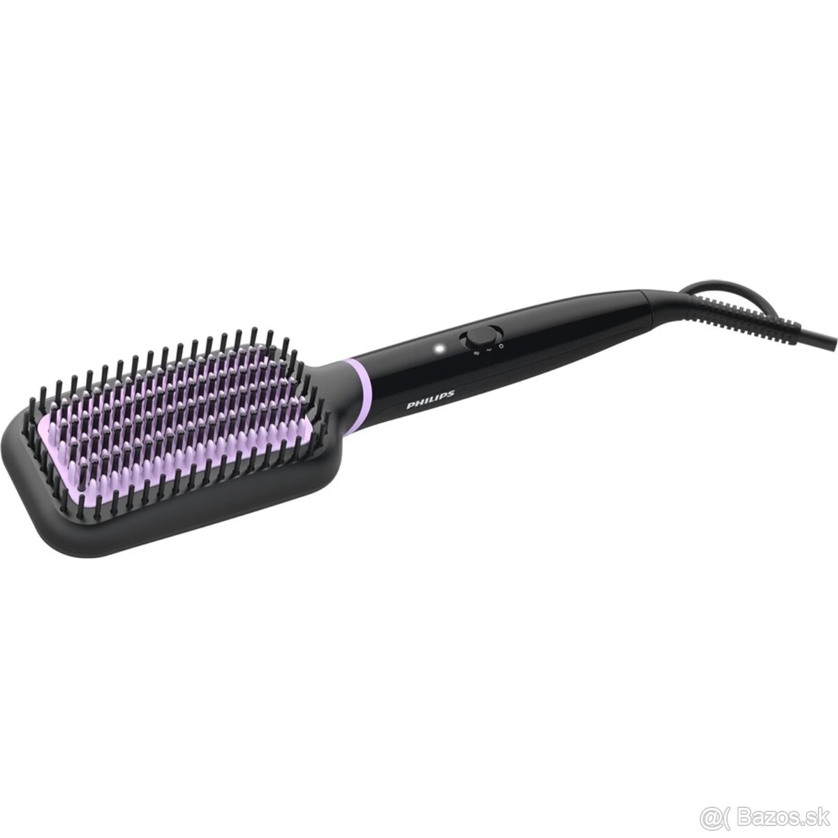 Philips StyleCare Essential