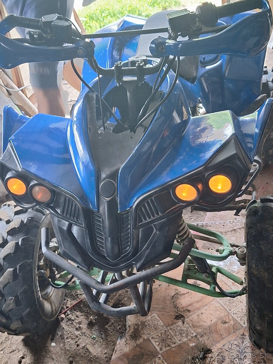 125cc