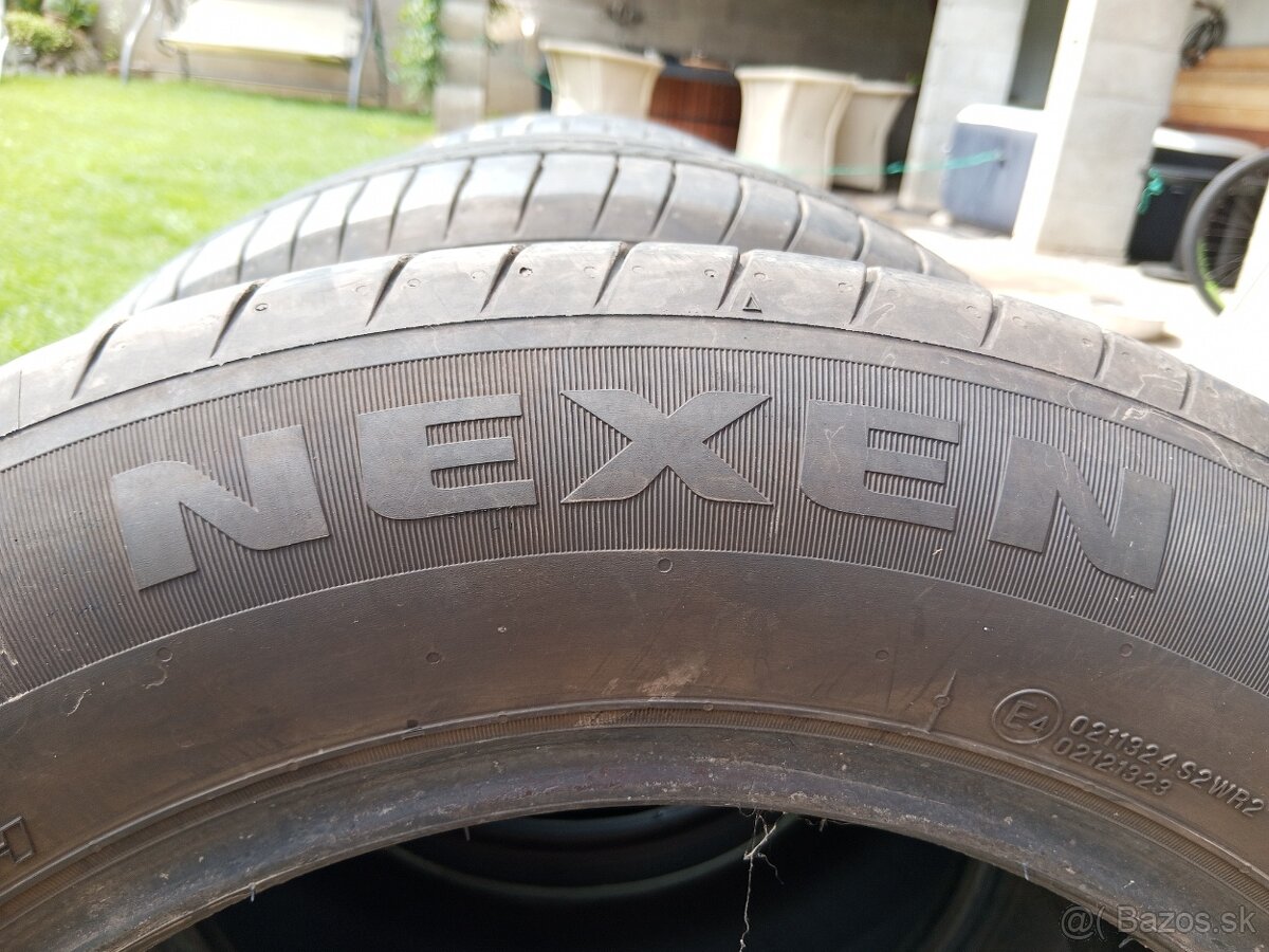 205/60 R 16