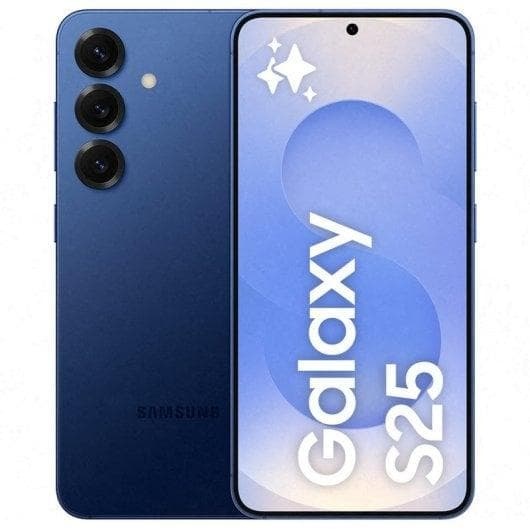 Samsung s25