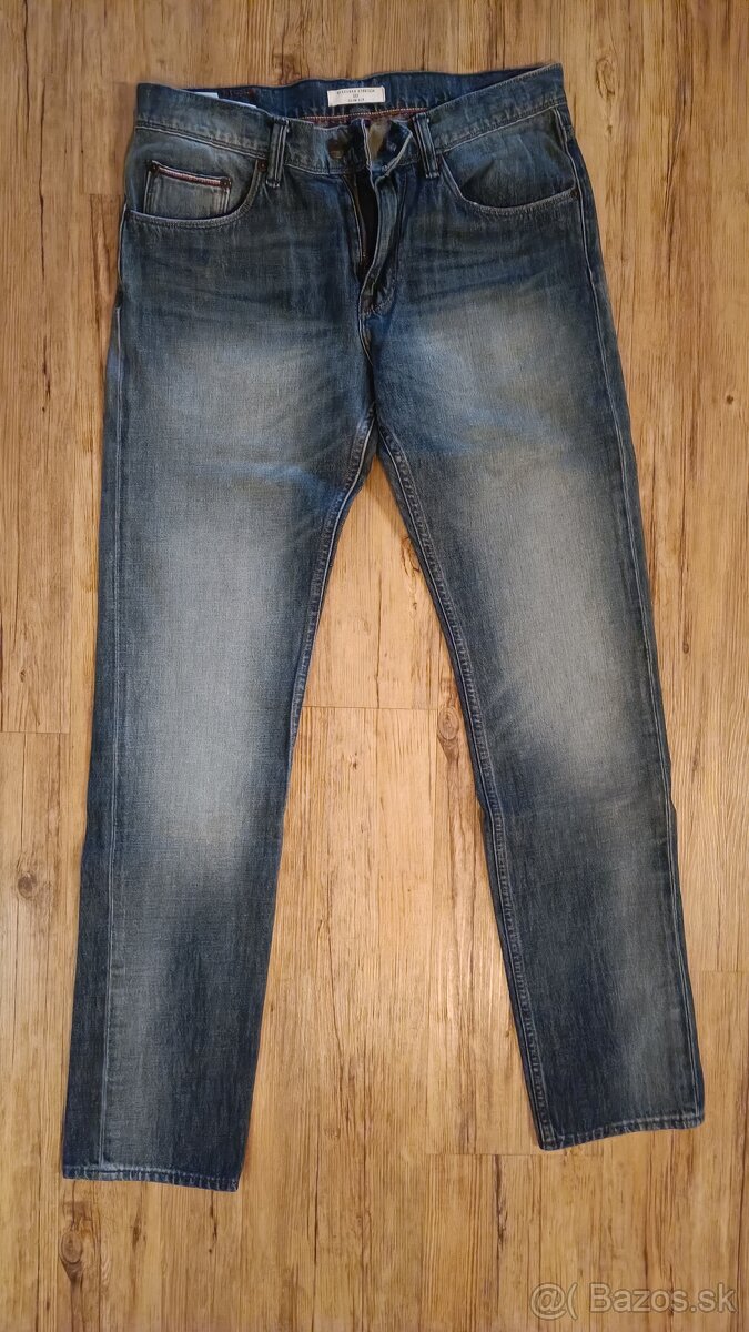 Original Tommy Hilfiger