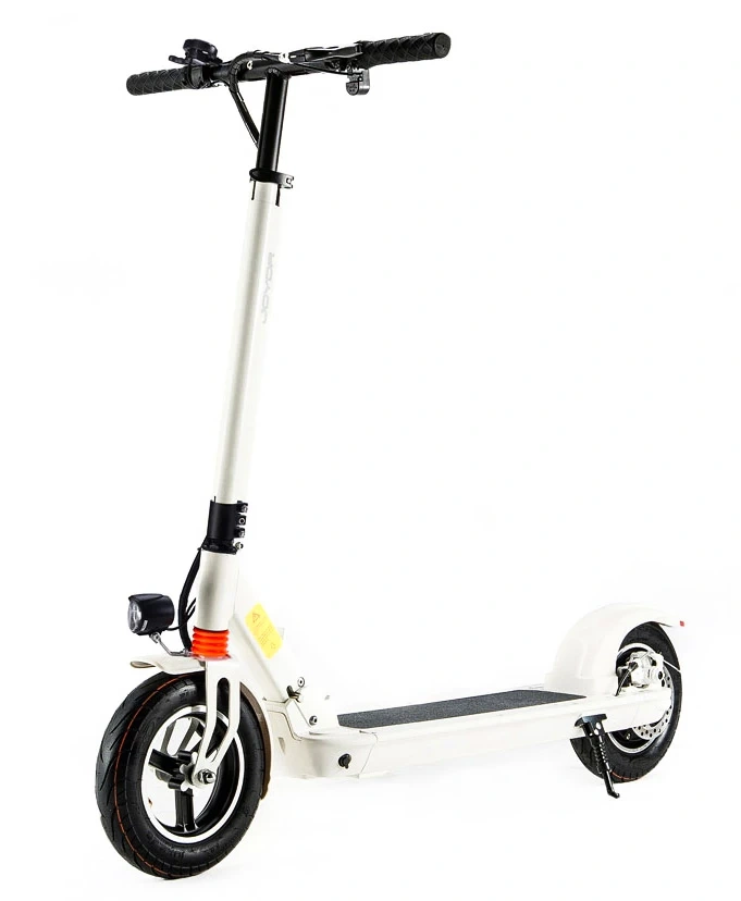 Elektricka kolobežka Joyor X5S