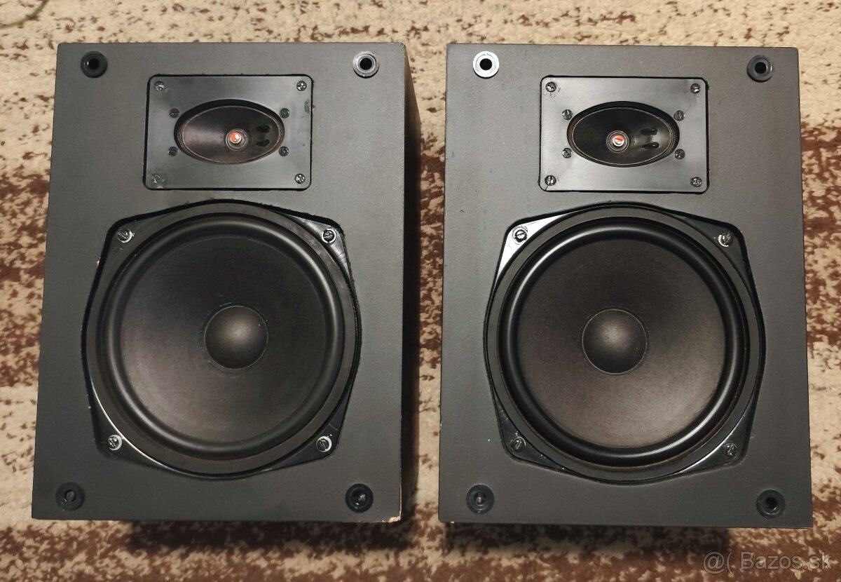 ✔️ Tesla bednicky