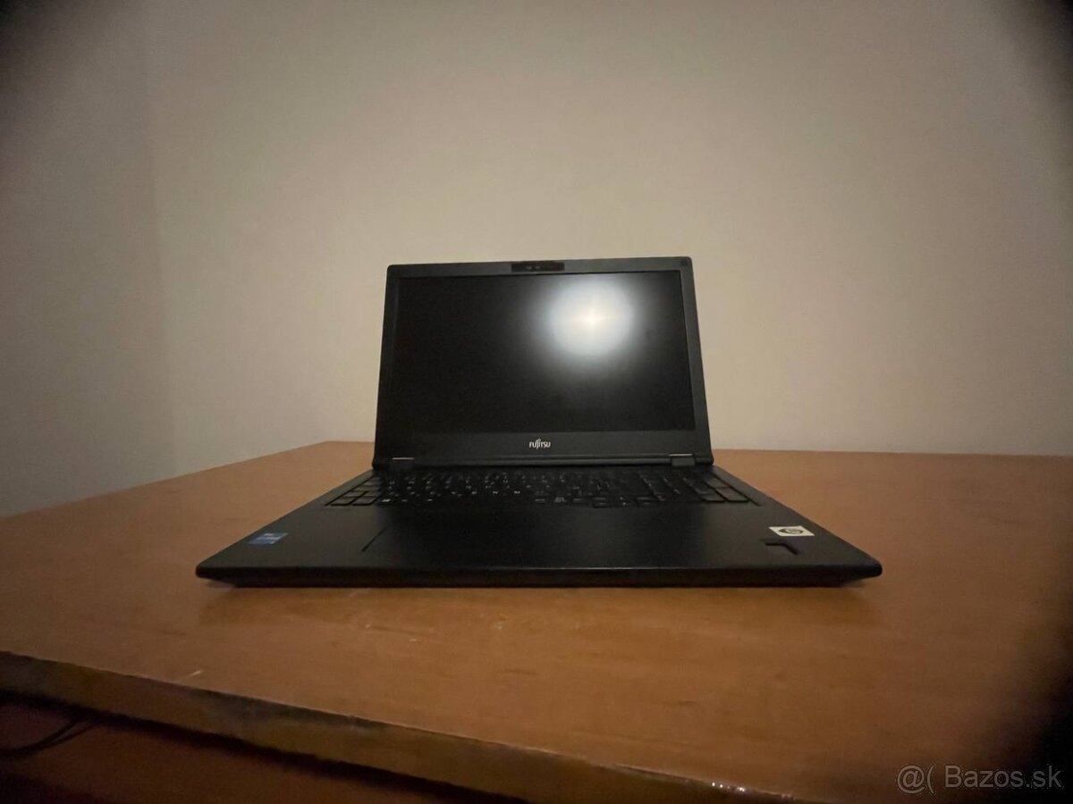 Ponúkam Pc cena veme sa dohodnúť