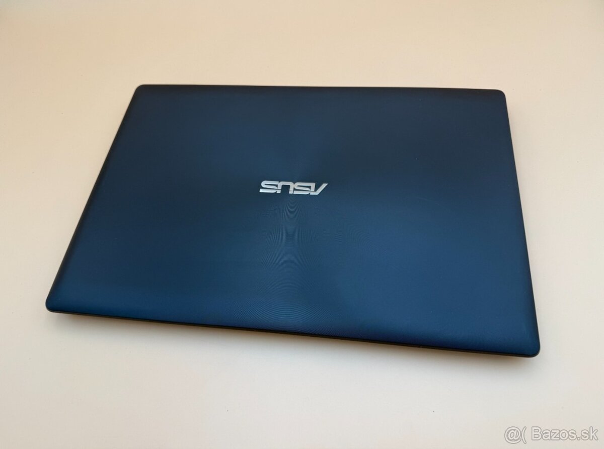 Notebook ASUS X553M / Intel Celeron / 8GB RAM / 120gb SSD
