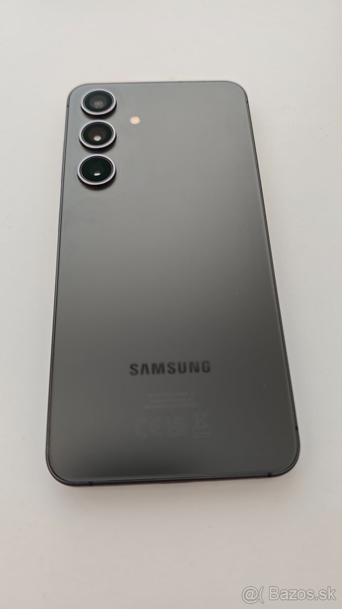 samsung galaxy s24 256 GB