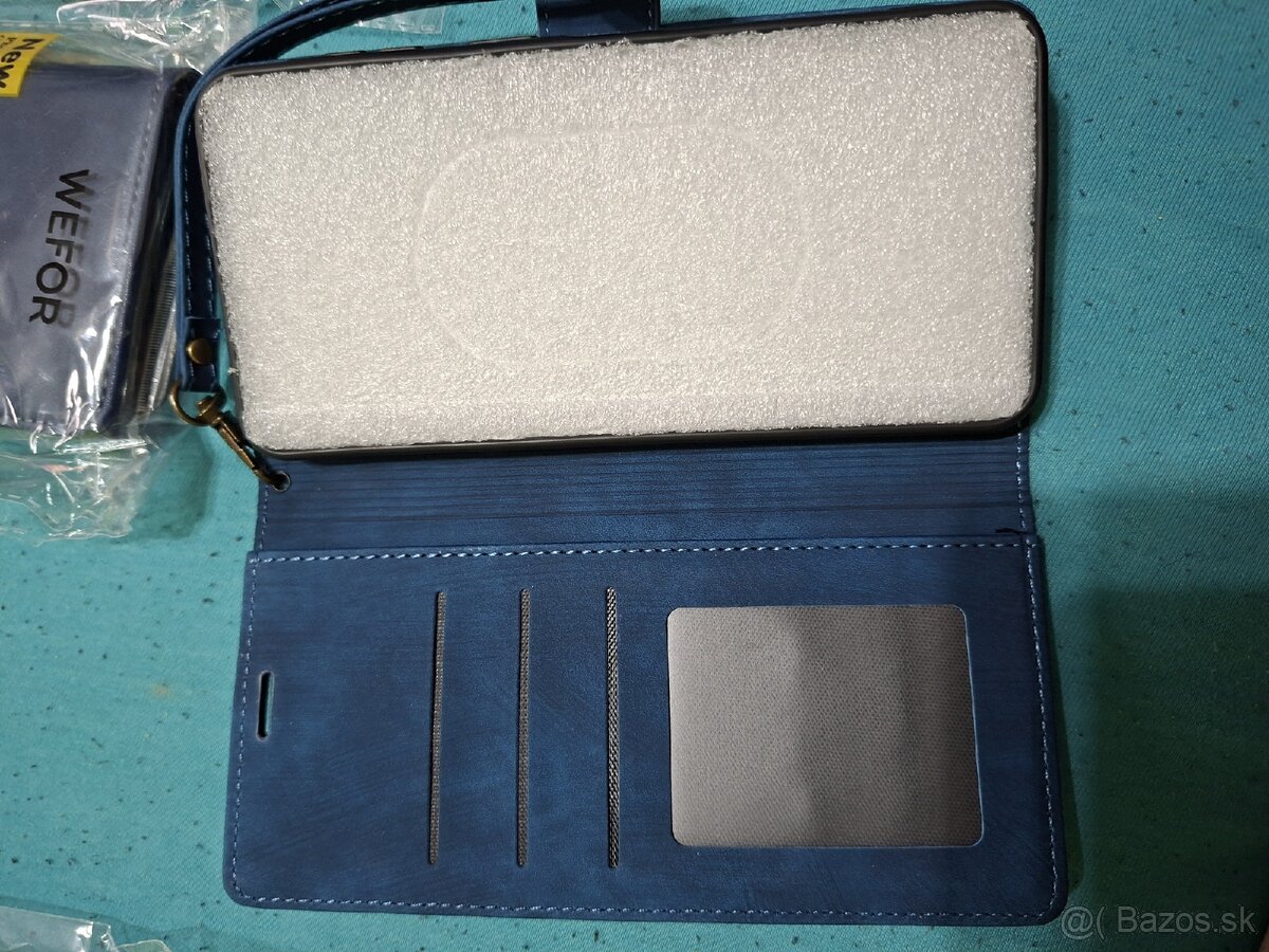 Samsung A57 37 17puzdra
