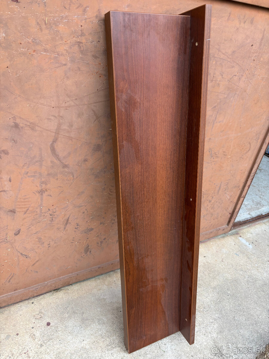 Polica