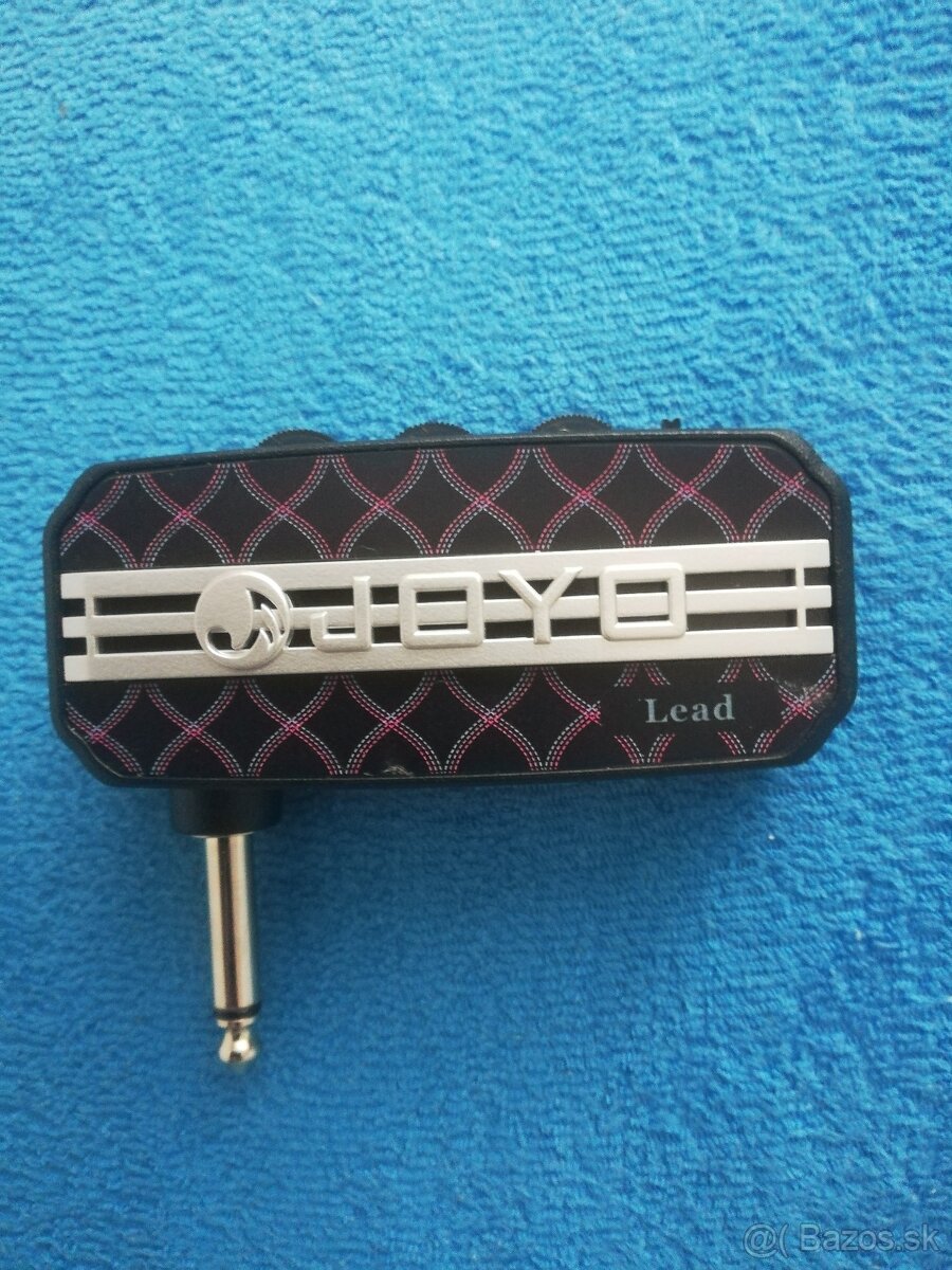 Joyo