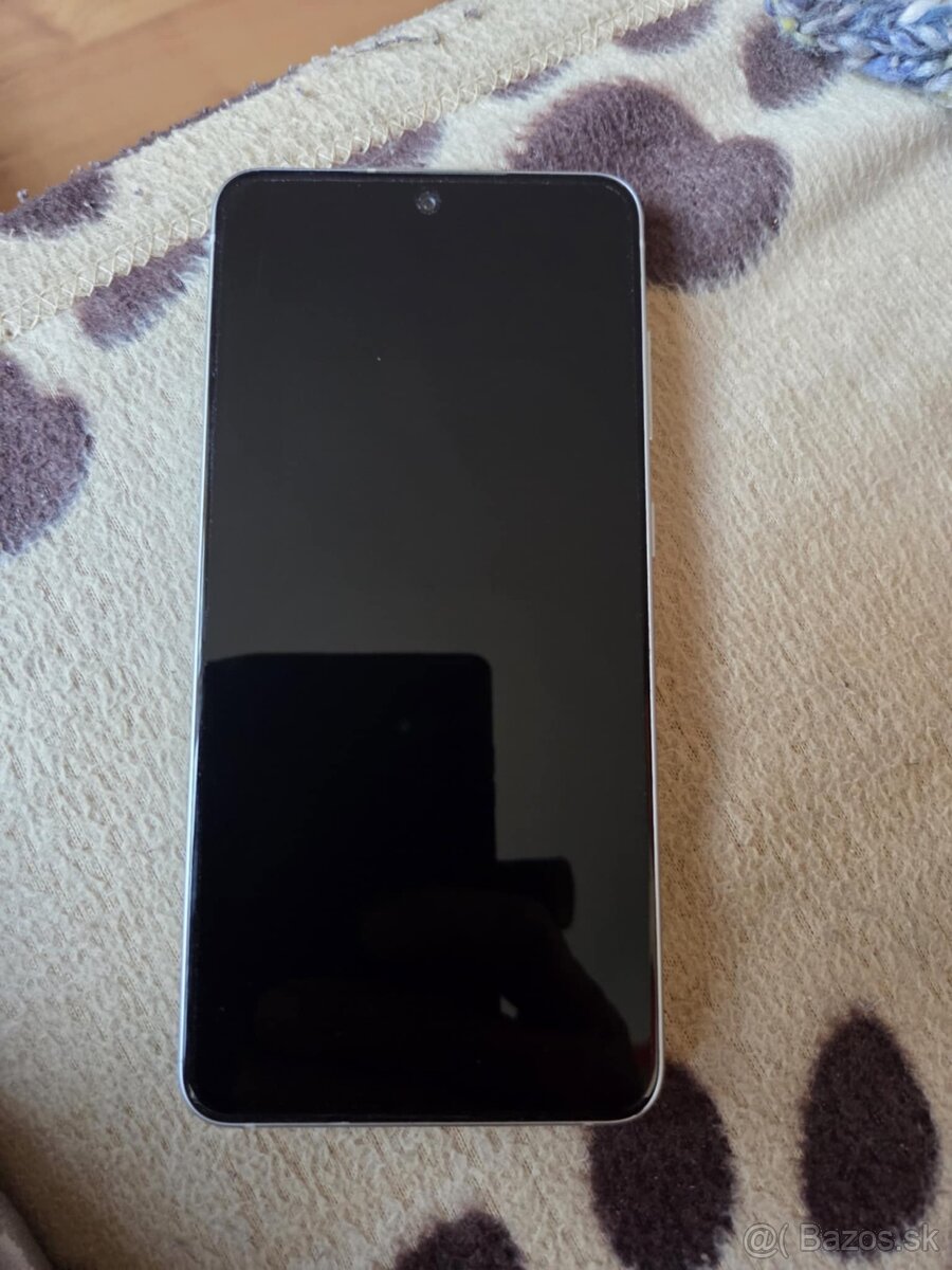 Samsung S21FE 250gb