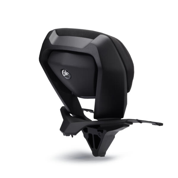 Kúpim operadlo spolujazdca Yamaha xmax