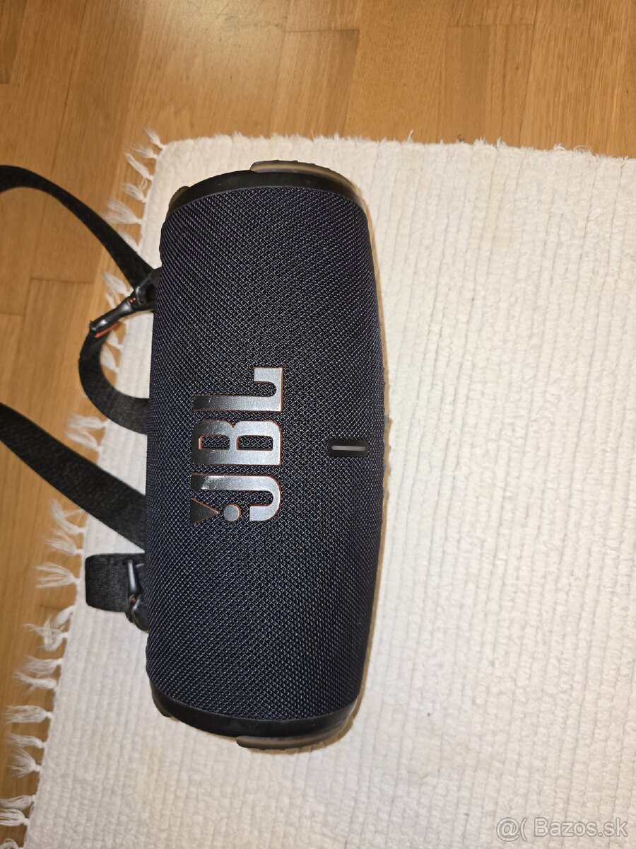 Jbl xtreme 3