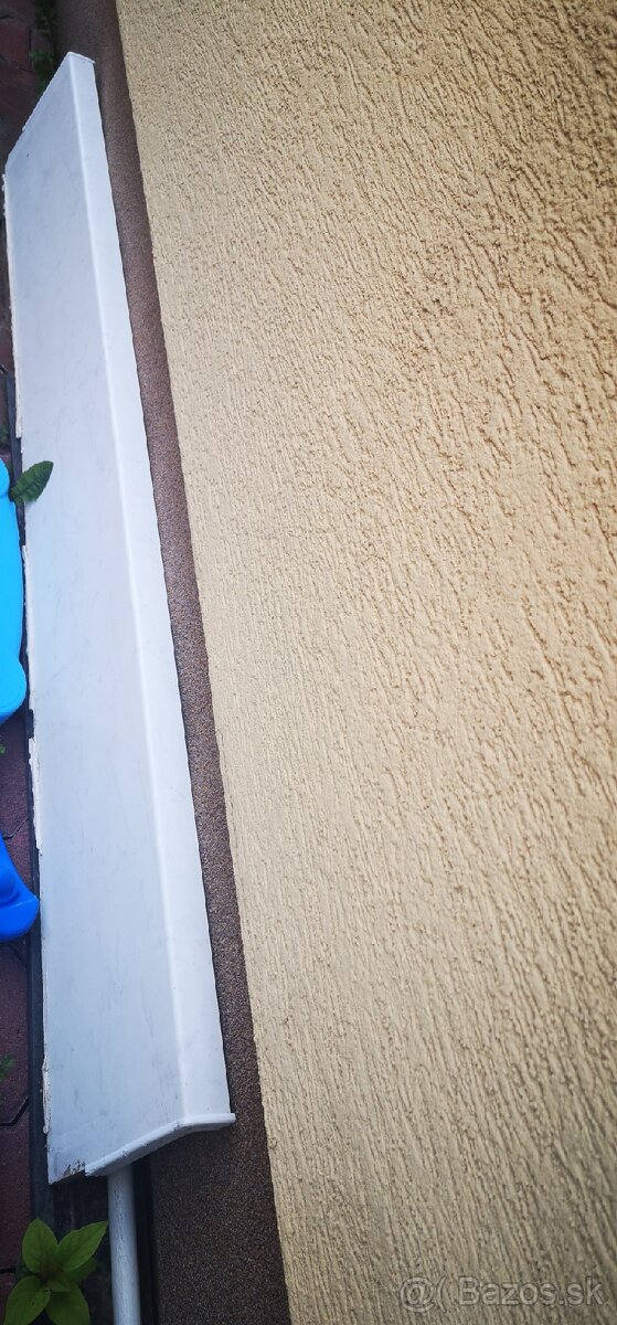 Parapet