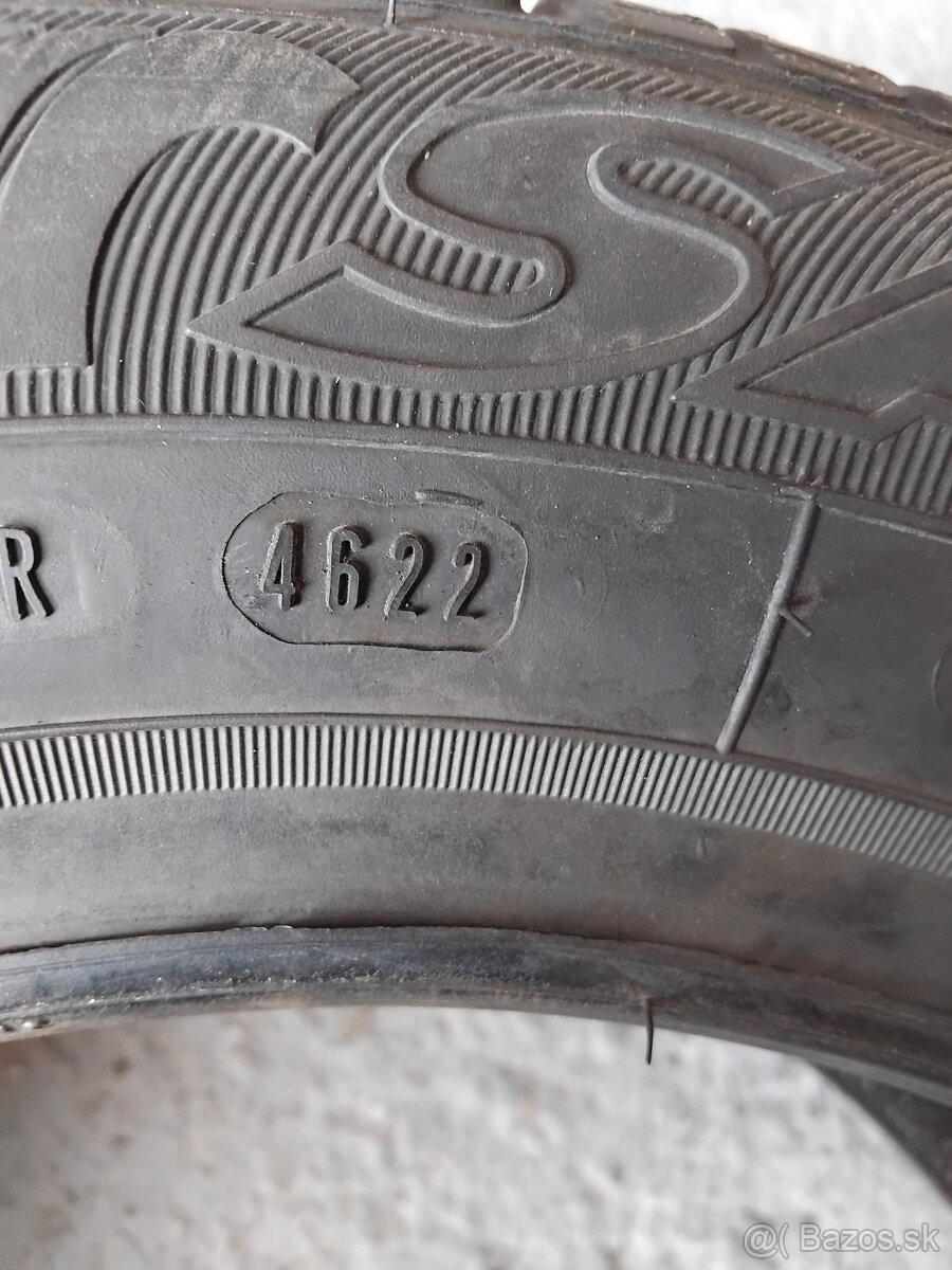185/60 R14