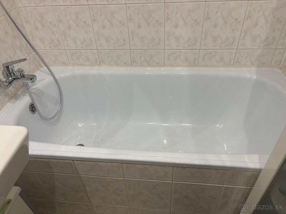 Vana 145cm