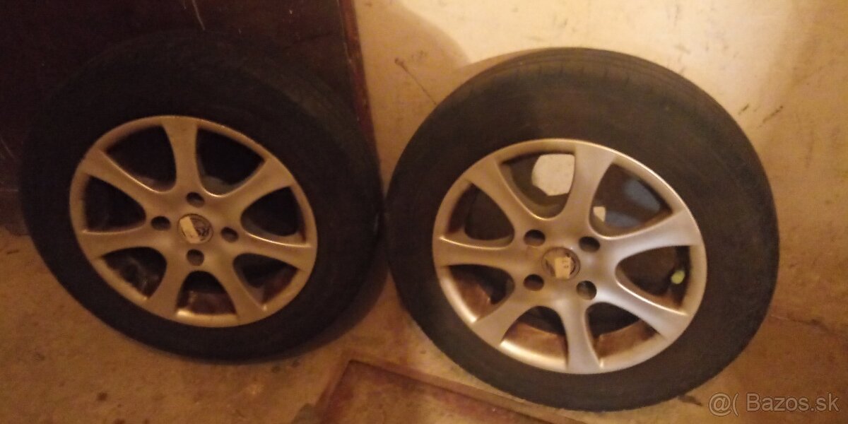 Peugeot206sw