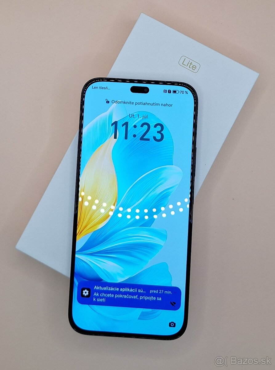 Honor 200 Lite 8/256GB