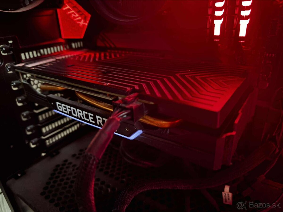 [PREDAM] GAINWARD GeForce RTX 2060 SUPER Ghost 8G